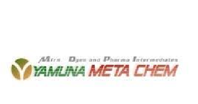 YAMUNA METACHEM